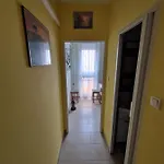 Casa Victoria * ペーチ