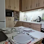 Casa Victoria Διαμέρισμα *