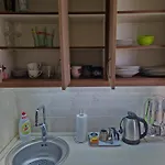 Διαμέρισμα Casa Victoria *