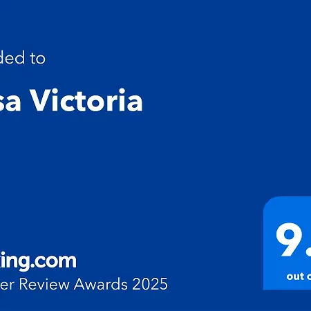 Casa Victoria * Pécs